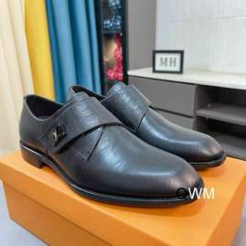 Picture of Louis Vuitton Shoes _SKULVsz38-45WM017013224
